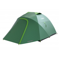 Outdoor Tent | Bonelli 3