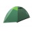 Backpacking tent for 4 people | Boyard 4 Plus