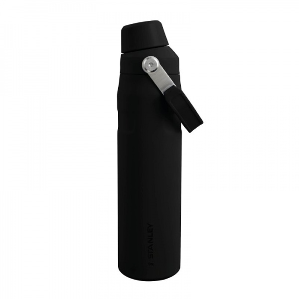Outdoorová láhev | Aerolight IceFlow