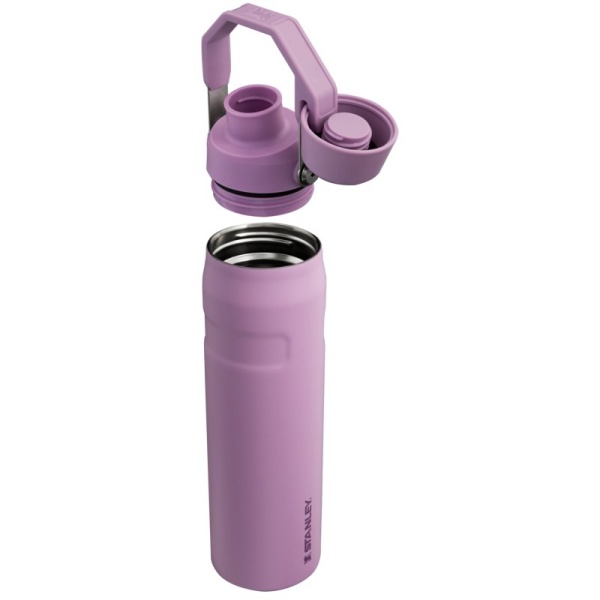 Outdoorová láhev | Aerolight IceFlow