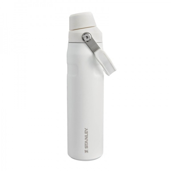 Outdoorová láhev | Aerolight IceFlow