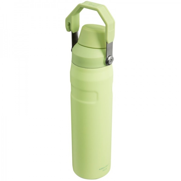 Outdoorová láhev | Aerolight IceFlow