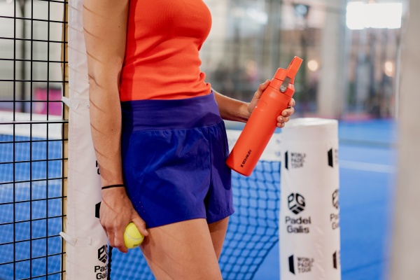 Outdoorová láhev | Aerolight IceFlow