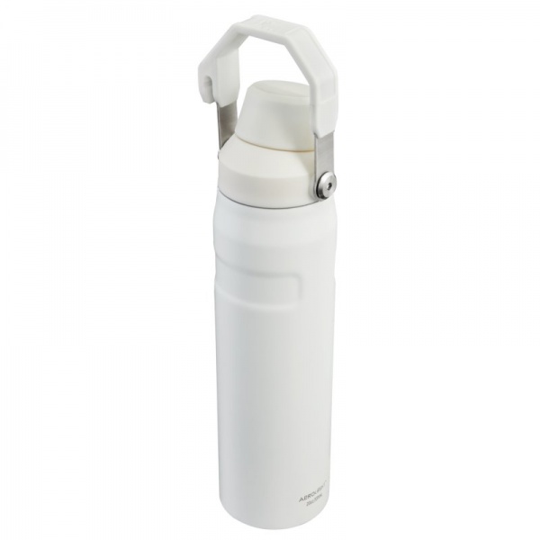 Outdoorová láhev | Aerolight IceFlow