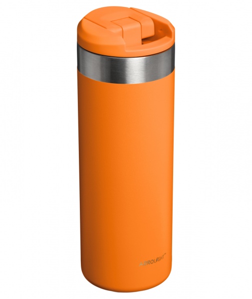 Outdoorová láhev | Aerolight Transit