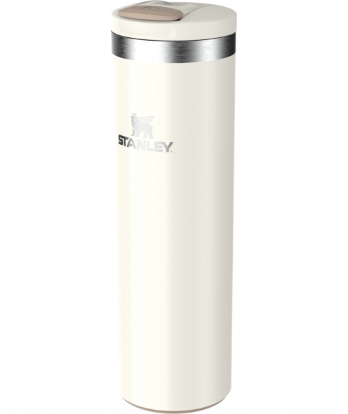 Outdoorová láhev | Aerolight Transit
