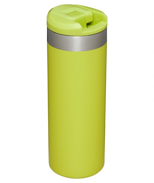 Outdoorová láhev | Aerolight Transit