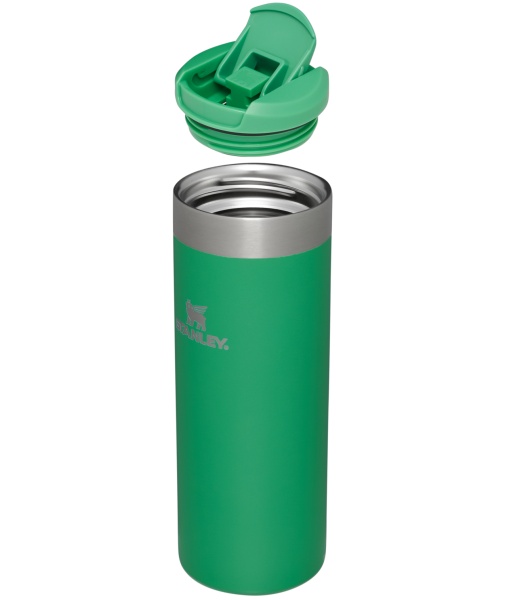 Outdoorová láhev | Aerolight Transit