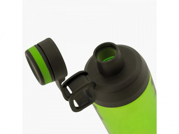 Outdoorová láhev | HYDRATOR