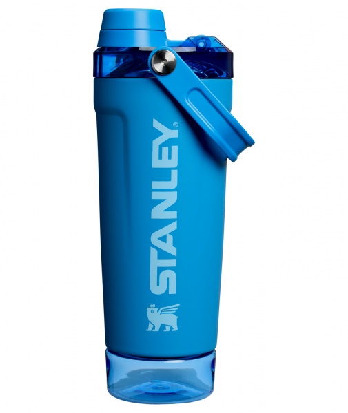 Outdoorová láhev | Proteinový shaker The Activate Shaker