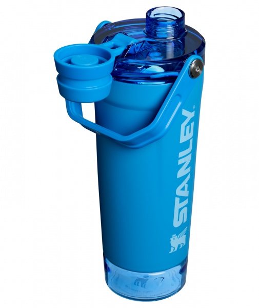 Outdoorová láhev | Proteinový shaker The Activate Shaker