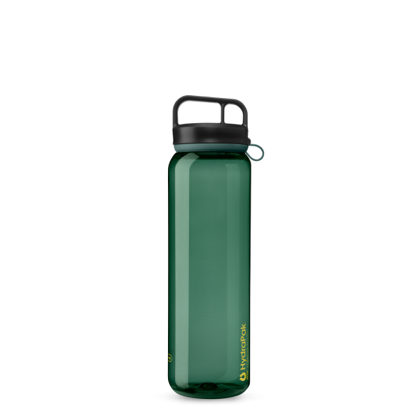 Outdoorová láhev | RECON CLIP & CARRY