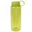 Outdoorová láhev | Springie