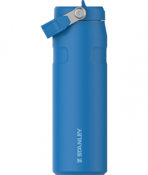 Outdoorová láhev | The IceFlow™ Bottle Flip Straw 2.0