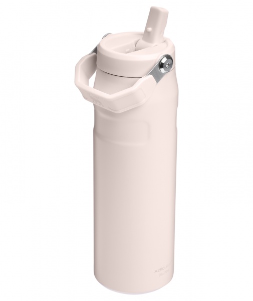 Outdoorová láhev | The IceFlow™ Bottle Flip Straw 2.0