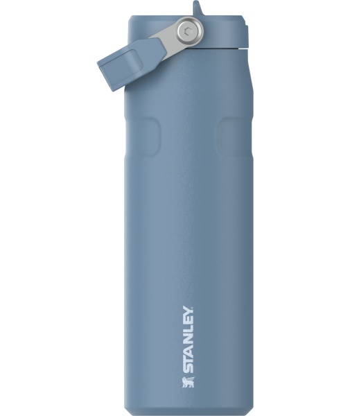 Outdoorová láhev | The IceFlow™ Bottle Flip Straw 2.0