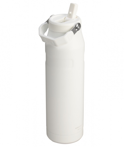 Outdoorová láhev | The IceFlow™ Bottle Flip Straw 2.0