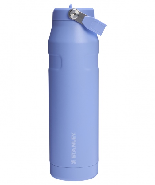 Outdoorová láhev | The IceFlow™ Bottle Flip Straw 2.0