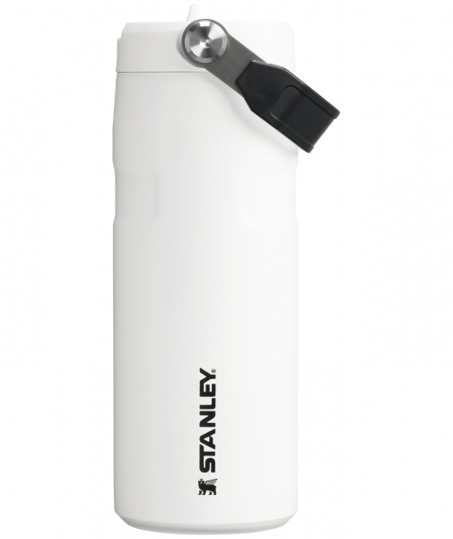Outdoorová láhev | The IceFlow™ Bottle Flip Straw 2.0
