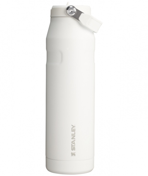 Outdoorová láhev | The IceFlow™ Bottle Flip Straw 2.0
