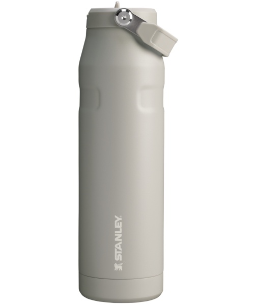 Outdoorová láhev | The IceFlow™ Bottle Flip Straw 2.0