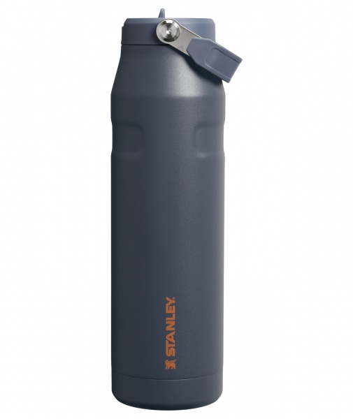 Outdoorová láhev | The IceFlow™ Bottle Flip Straw 2.0