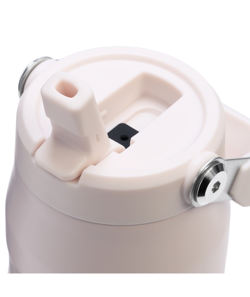 Outdoorová láhev | The IceFlow™ Bottle Flip Straw 2.0