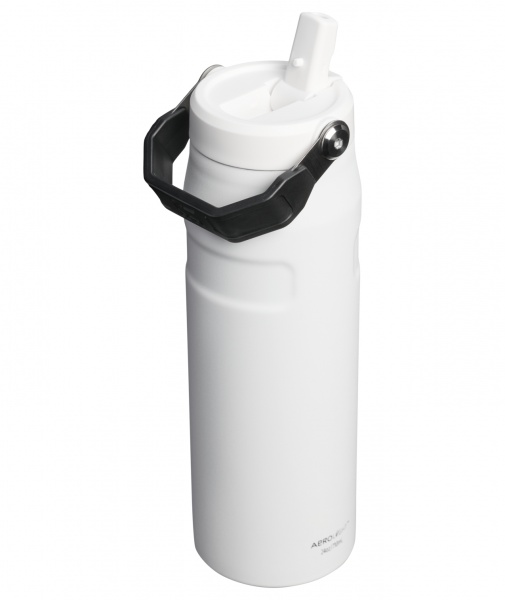 Outdoorová láhev | The IceFlow™ Bottle Flip Straw 2.0