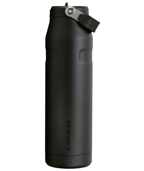 Outdoorová láhev | The IceFlow™ Bottle Flip Straw 2.0