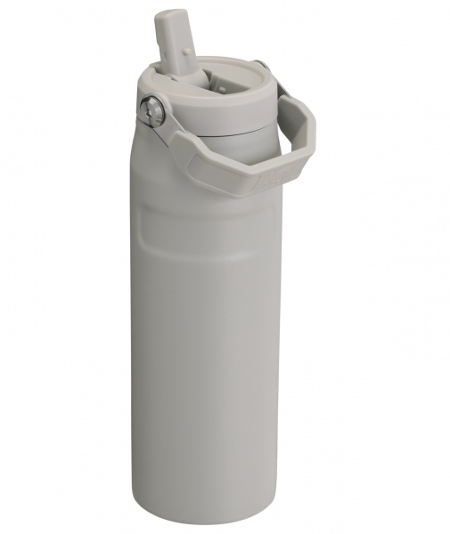 Outdoorová láhev | The IceFlow™ Bottle Flip Straw 2.0