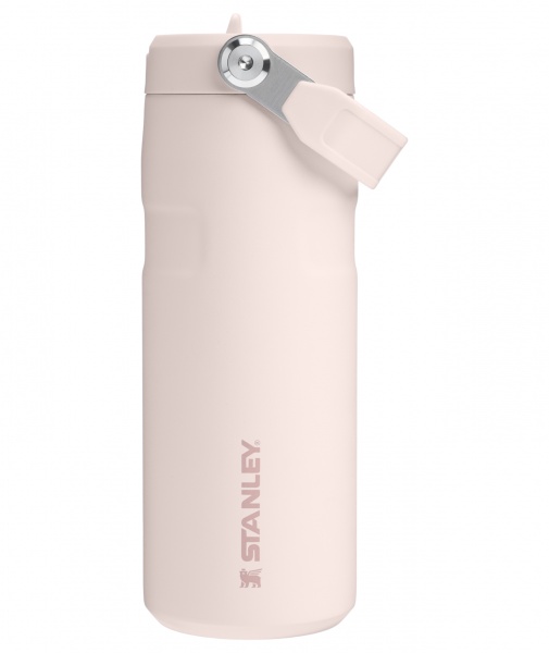 Outdoorová láhev | The IceFlow™ Bottle Flip Straw 2.0