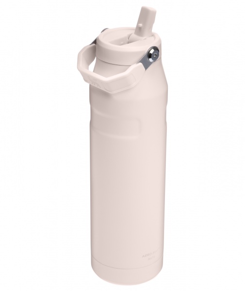 Outdoorová láhev | The IceFlow™ Bottle Flip Straw 2.0
