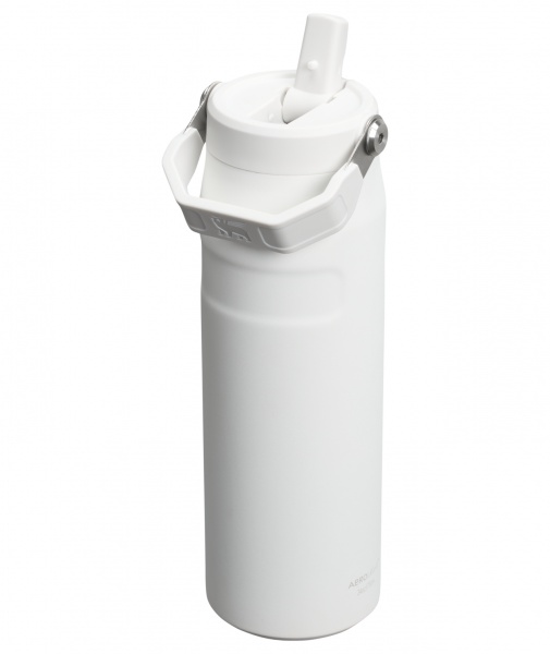 Outdoorová láhev | The IceFlow™ Bottle Flip Straw 2.0