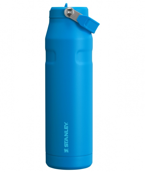 Outdoorová láhev | The IceFlow™ Bottle Flip Straw 2.0