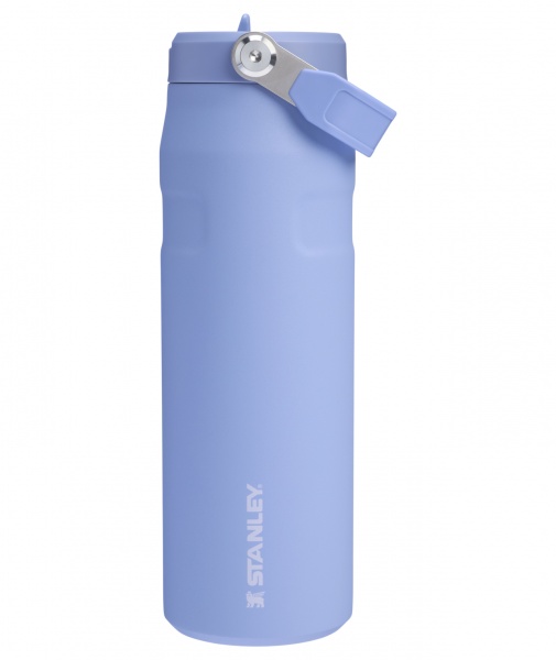 Outdoorová láhev | The IceFlow™ Bottle Flip Straw 2.0