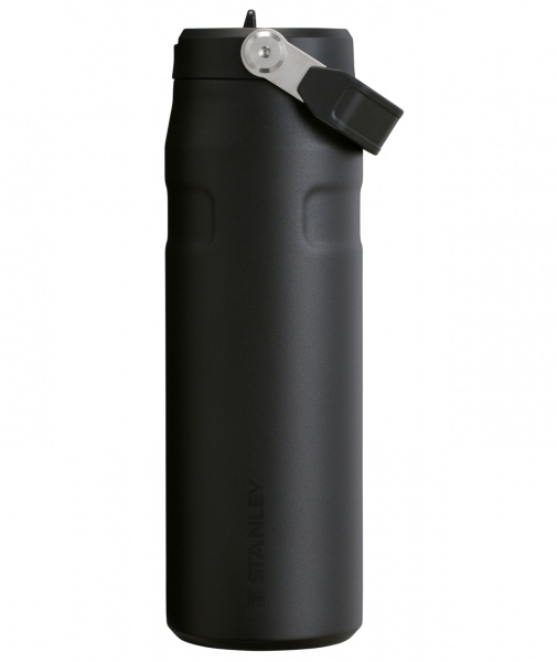 Outdoorová láhev | The IceFlow™ Bottle Flip Straw 2.0