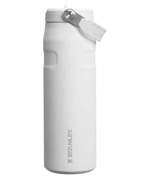 Outdoorová láhev | The IceFlow™ Bottle Flip Straw 2.0
