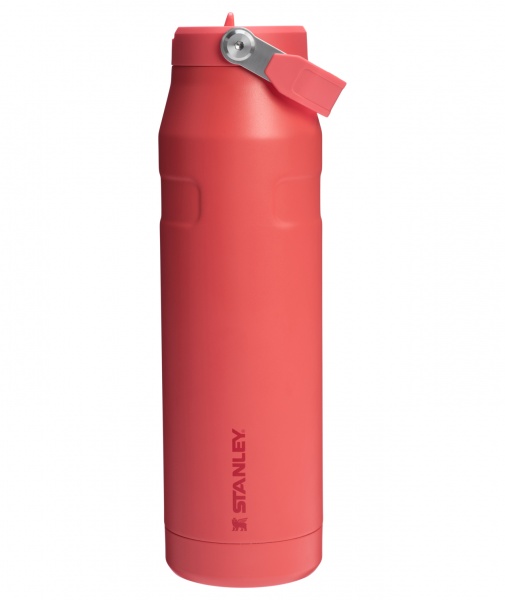 Outdoorová láhev | The IceFlow™ Bottle Flip Straw 2.0