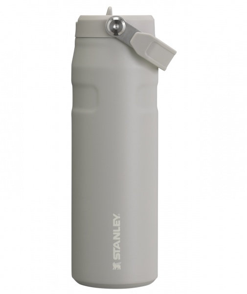 Outdoorová láhev | The IceFlow™ Bottle Flip Straw 2.0