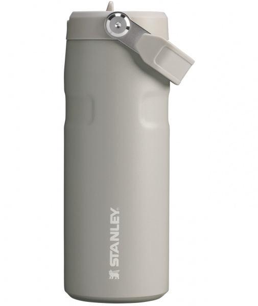 Outdoorová láhev | The IceFlow™ Bottle Flip Straw 2.0