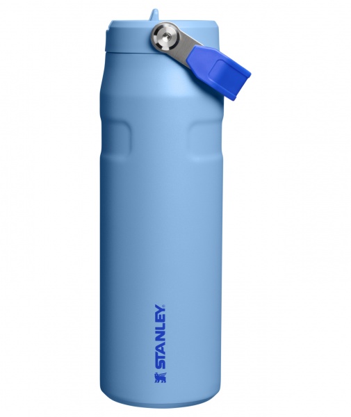 Outdoorová láhev | The IceFlow™ Bottle Flip Straw 2.0