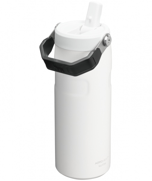 Outdoorová láhev | The IceFlow™ Bottle Flip Straw 2.0