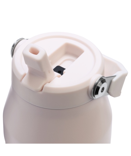 Outdoorová láhev | The IceFlow™ Bottle Flip Straw 2.0
