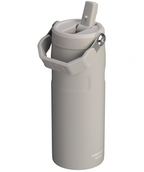 Outdoorová láhev | The IceFlow™ Bottle Flip Straw 2.0