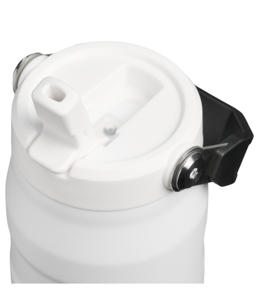 Outdoorová láhev | The IceFlow™ Bottle Flip Straw 2.0