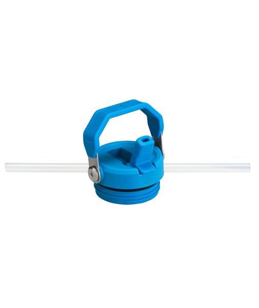 Outdoorová láhev | The IceFlow™ Bottle Flip Straw 2.0