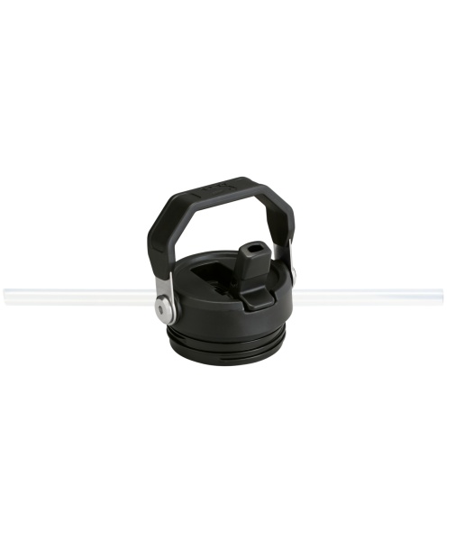 Outdoorová láhev | The IceFlow™ Bottle Flip Straw 2.0