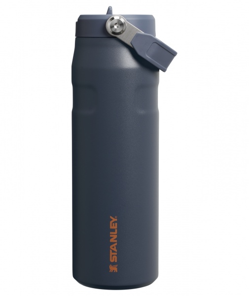 Outdoorová láhev | The IceFlow™ Bottle Flip Straw 2.0