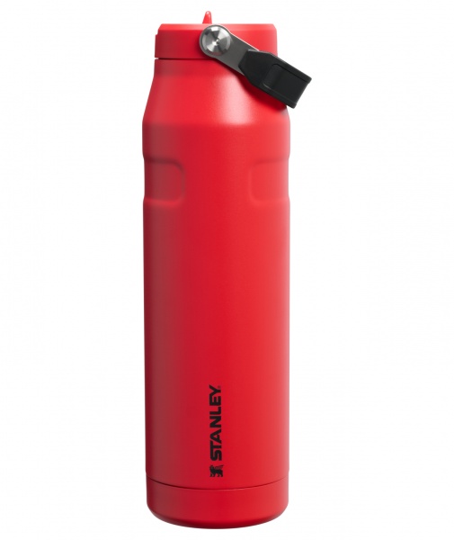 Outdoorová láhev | The IceFlow™ Bottle Flip Straw 2.0