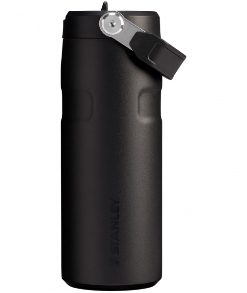 Outdoorová láhev | The IceFlow™ Bottle Flip Straw 2.0